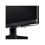 43" SAMSUNG UE43U8092F EU (2025)