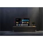 43" Sencor SLE 43FS801TCSB (FHD) LED TV