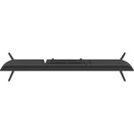 43" Sencor SLE 43FS801TCSB 