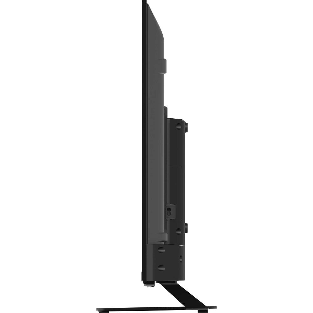 43" Sencor SLE 43Q870TCSB