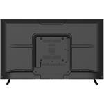 43" Sencor SLE 43US700TCSB