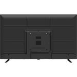43" Sencor SLE 43US801TCSB  