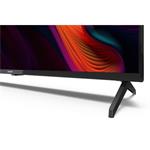 43" Sharp 43GL4260E GOOGLE FRAMELESS UHD TV 