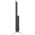 43" Strong SRT43UC4013 černá