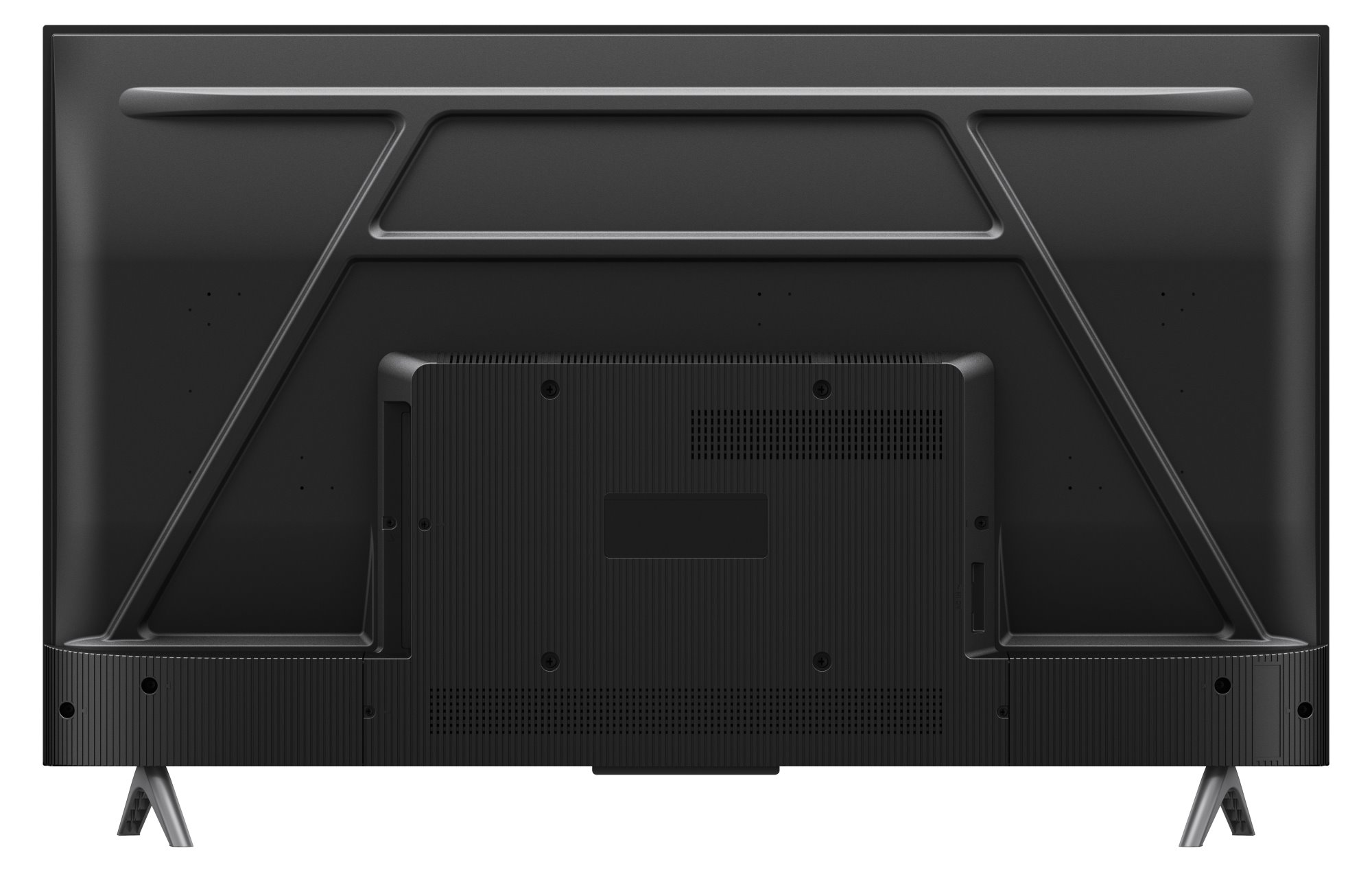 43" TCL 43C645