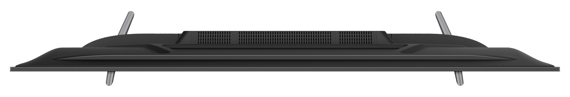 43" TCL 43C645