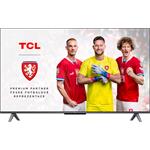 43" TCL 43C645