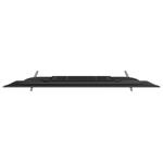 43" TCL 43C645