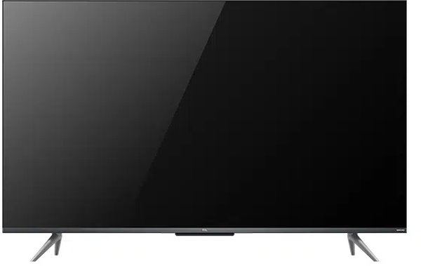 43" TCL 43C735