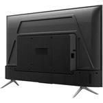 43" TCL 43C735