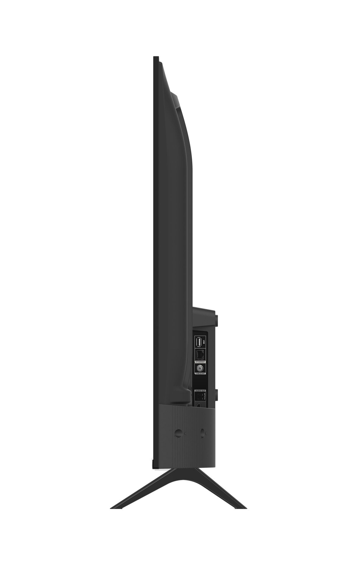 43" TCL 43L5A