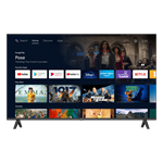 43" TCL 43L5A