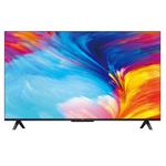 43" TCL 43P635