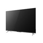 43" TCL 43P638