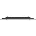 43" TCL 43P638