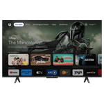 43" TCL 43P755