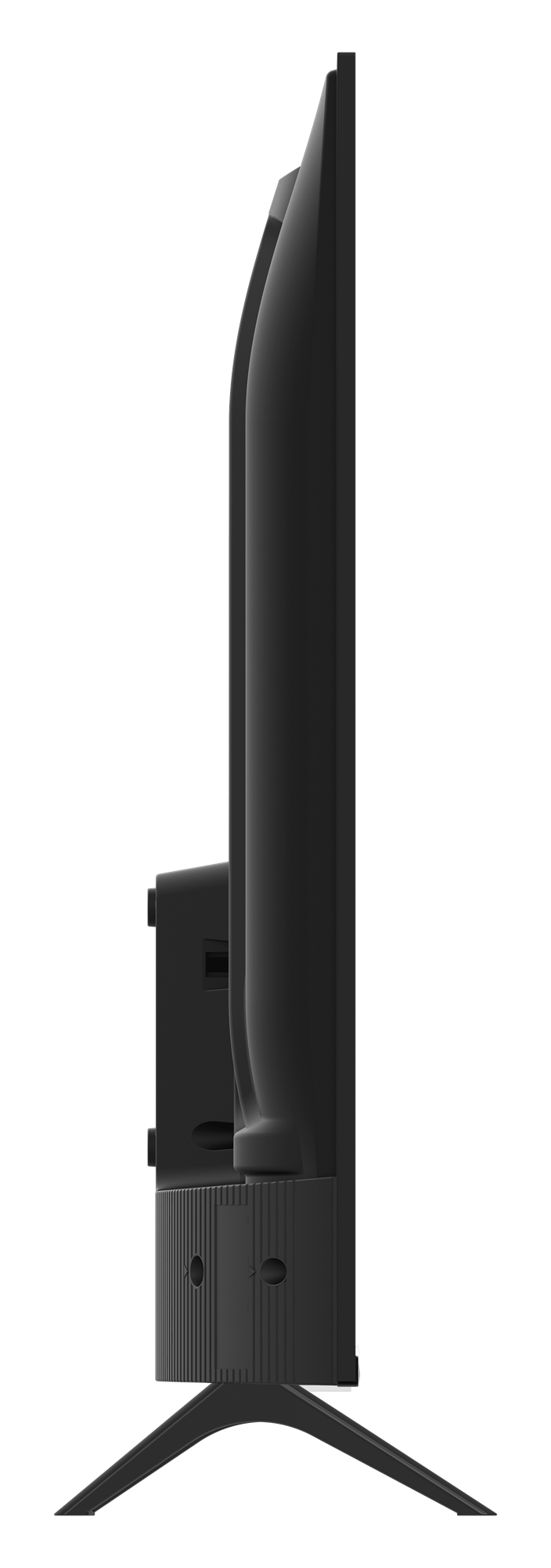 43" TCL 43S5400A