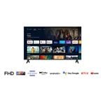 43" TCL 43S5400A