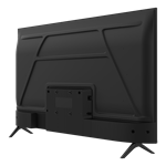 43" TCL 43S5400A