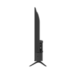 43" TCL 43S5400A