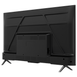 43" TCL 43V6B