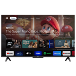 43" TCL 43V6B