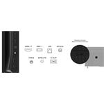 43" TCL 43V6C