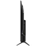 43" TCL 43V6C