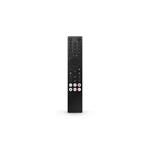 43" TCL 43V6C
