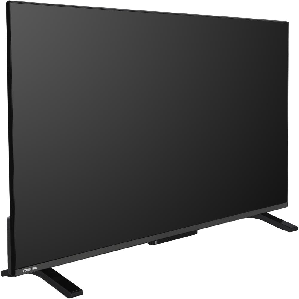 43" Toshiba 40LV2E63DG