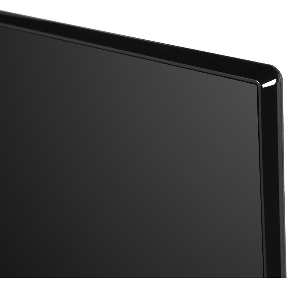 43" Toshiba 40LV2E63DG