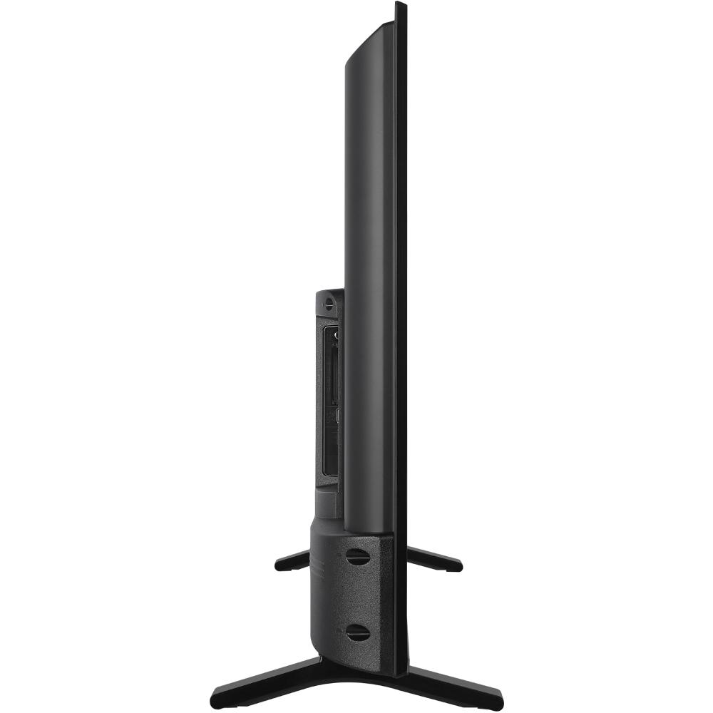 43" Toshiba 40LV2E63DG