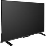 43" Toshiba 40LV2E63DG