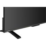 43" Toshiba 40LV2E63DG