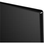 43" Toshiba 40LV2E63DG