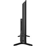 43" Toshiba 40LV2E63DG