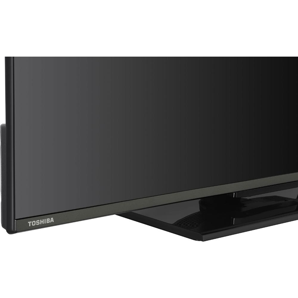 43" Toshiba 43QV3F63DG