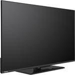 43" Toshiba 43QV3F63DG