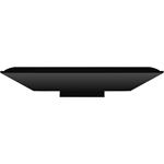 43" Toshiba 43QV3F63DG