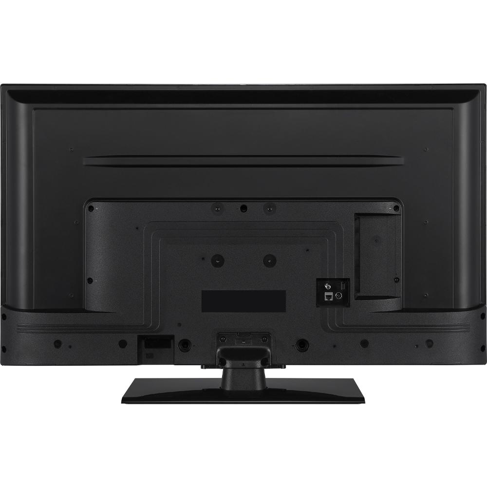43" Toshiba 43UV3F63DG