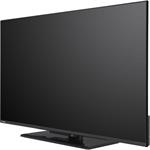 43" Toshiba 43UV3F63DG 