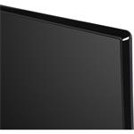 43" Toshiba 43UV3F63DG 