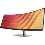 44,5" HP monitor E45c G5 (6N4C1AA)