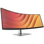 44,5" HP monitor E45c G5 (6N4C1AA)