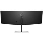 44,5" HP monitor E45c G5 (6N4C1AA)