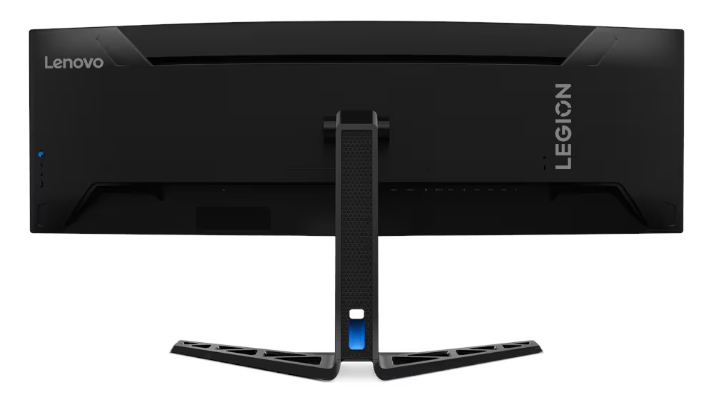44,5" Lenovo Legion R45w-30