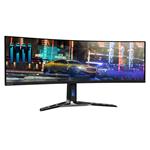 44,5" Lenovo Legion R45w-30