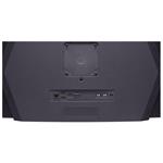 44,5" LG 45GX90SA-B so systémom webOS, zakrivený