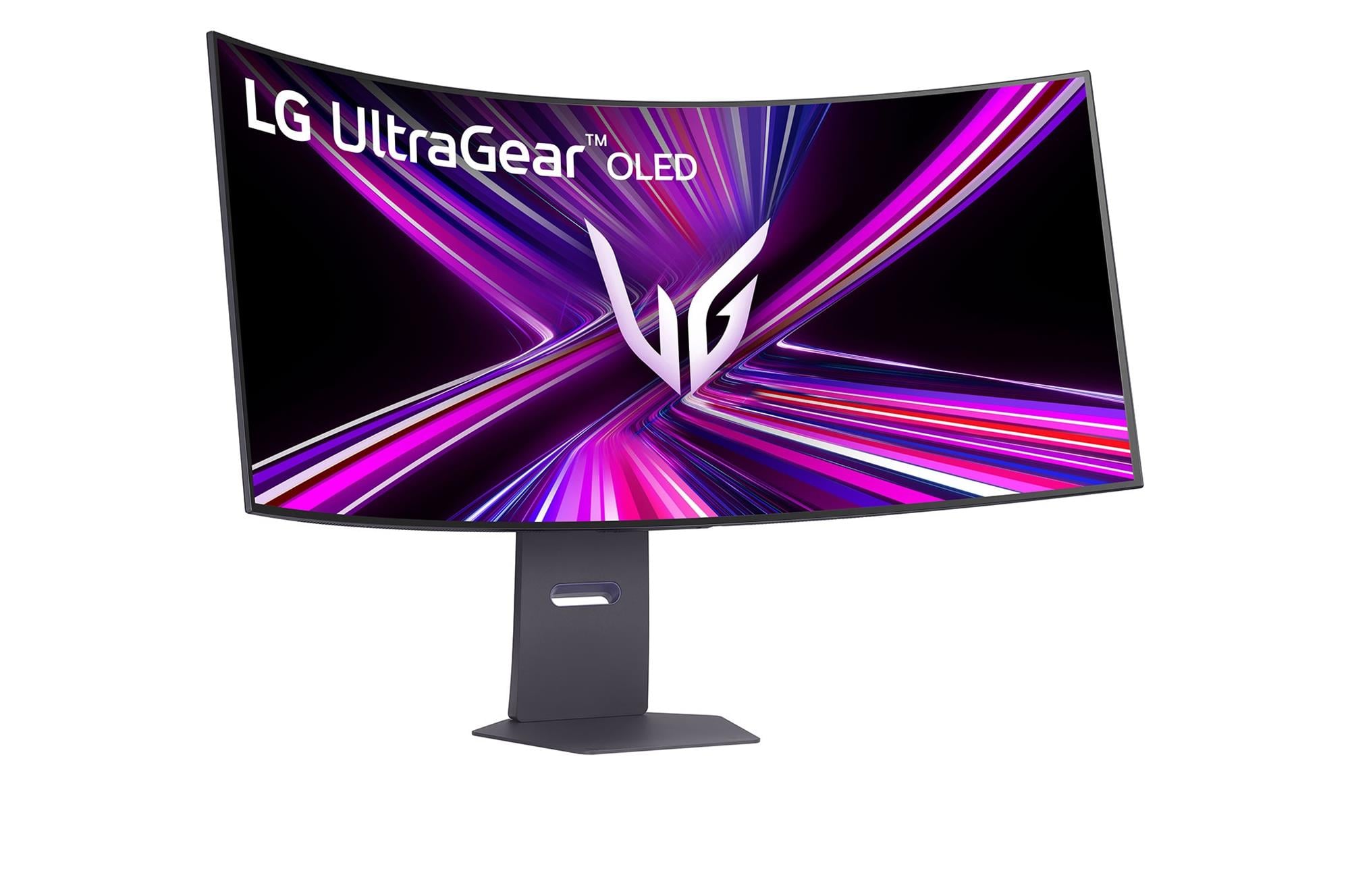 44,5" monitor LG UltraGear 45GX950A-B