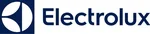 Myčky nádobí Electrolux se šířkou 45 cm